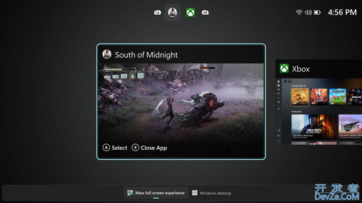 Win11 Beta/Dev 26220.7051预览版发布:附KB5067115完整更新日志