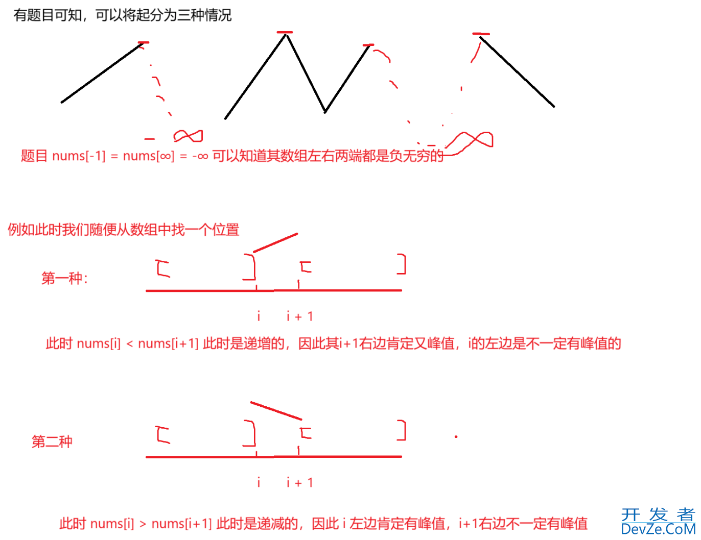 Java二分算法题目练习实战教程