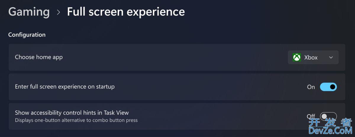 Win11 Beta/Dev 26220.7051预览版发布:附KB5067115完整更新日志