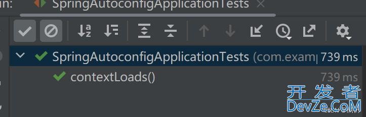 一文彻底弄懂Spring Boot自动配置