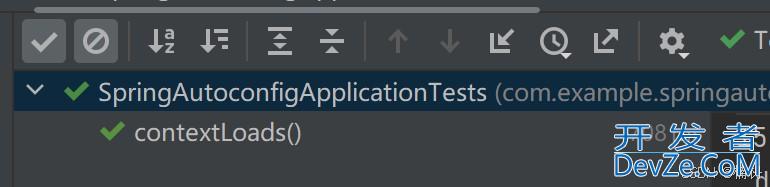 一文彻底弄懂Spring Boot自动配置