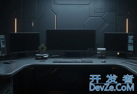 Golang中Context.WithCancel 的实战指南