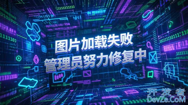 SpringBoot Maven的操作与配置图文教程