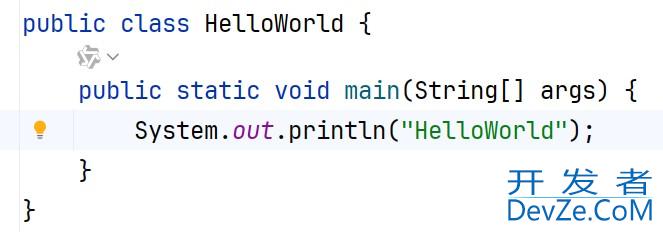 搭建Java开发环境JDK、IDE的详细图文教程 搭建Java开发环境JDK、IDE的详细图文教程